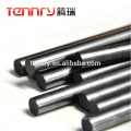 China Competitive Price Carbon Graphite Rod For Sale